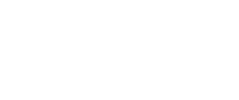 Pâtisserie Vincennes
